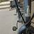 Raleigh Companion Tandem Bicycle 4 thumbnail
