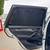 2014 BMW X5 M-sport package 17 thumbnail