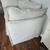 Washable Modular Sofa - Light Gray 9 thumbnail