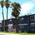 Range, Laundry Facility, 1/BD 1 thumbnail
