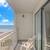 Winter Rental Available Sept. 1st-Mar. 1st: Sea Mist 50710 12 thumbnail