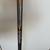 Cleveland HiBore XL Driver 11.5* Fujikura Gold Graphite RH RFlex 46" 5 thumbnail