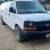 Chevy Cargo Express Extended, 2014 1 thumbnail