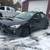 2015 Subaru WRX Premium- RARE 6-SPEED MANUAL! 3 thumbnail