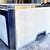 Lightweight Structural Fiberglass Panels Waterproof Rot-Proof SIPs 4 thumbnail