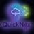 IT Services & QNAP Storage Solutions FOR Business (GTA) 1 thumbnail