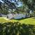 Corner Lot!  Living AND Family Room!  Fireplace! 16 thumbnail