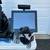 HP RETAIL SYSTEM 4 thumbnail