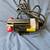 Dayton 5UXL7 Utility Impeller Pump 1/10HP, 115V 1.6A, 4000 RPM 3 thumbnail