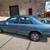 2000 Toyota Camry Gas saver, nice looking!Runs GREAT! 19 thumbnail