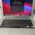 Apple MacBook Air  13 inch (2013) Intel i5 4GB RAM 250GB SSD 4 thumbnail