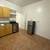 🏡 Bright & Spacious 1BR Apartment | $2600 | Move-In Ready! 5 thumbnail