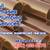 🔵OA PRO Plumbing Services. Plumber Specialist. Estimates🔵 7 thumbnail