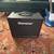 Blackstar HT5 Guitar Amplifier 1 thumbnail
