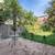 Large Furnished Garden Duplex Apartment for rent - 11/1-11/30 flexible 24 thumbnail