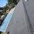 ROOF REPAIRS, SWAPMCOOLERS & GUTTER CLEANING 2 thumbnail