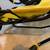 Trailmate Fun Cycle - Recumbent Trike Bike in Excellent Condition 13 thumbnail