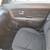 2012 KIA SOUL auto, a/c, clean, alloys,128kmiles,power package,reduced 11 thumbnail