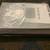 NISSAN 2025 ALTIMA CAR CANVAS CASE OWNERS MANUAL USER GUIDE  Cash only 4 thumbnail