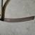 VINTAGE Hay Scythe/ Blade 4 thumbnail
