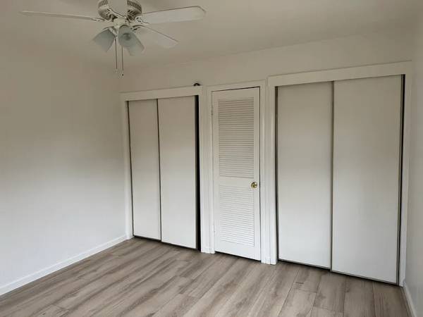 $1,500 / 1br - Welcome To Vacaville (Vacaville)64043838659842123