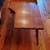 Heywood-Wakefield Mid-Century Modern Designer Coffee Table 2 thumbnail