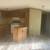 3 bedroom 2 bathroom home available 1 thumbnail