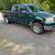 2008 F-150 4 dr crew cab 2 thumbnail