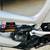 2022 YT Decoy Core CF Pro Race FULL CARBON MX E-Bike - LARGE 11 thumbnail
