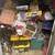 🏡 Storage Shed Full of Assorted Treasures – A Picker’s Paradise 11 thumbnail
