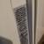Window air conditioner 15,100 btu 2 thumbnail
