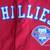 Philadelphia Phillies jerseys shirts large 2 thumbnail