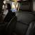 2016 Chevrolet Silverado 1500 Iridescent Pearl Tricoat Call Today! 9 thumbnail