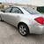2008 pontiac g6 4 thumbnail
