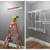 Drywall Repair and Handyman Services!!!! 20 thumbnail
