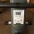 Sunny Rowing machine SF RW5801 6 thumbnail