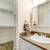 ☴ TARZANA Studio - Granite - Controlled Access - Gym - Remodeled ☴ 15 thumbnail