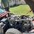 1979 Triumph Spitfire 1500 Convertible 8 thumbnail