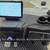 2025 Denago Rover XXL Lithium Ion Golf Cart, Grey 12 thumbnail