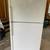 Maytag refrigerator 1 thumbnail