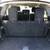 2015 nissan pathfinder 12 thumbnail