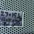 Large 23x15"Perforated Aluminum Baking Sheet Pan Tray Bakery as low as 2 thumbnail
