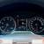 2013 Audi Q5 2.0T quattro Premium Plus - Navigation - Back Up Cam  15 thumbnail