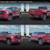 2020 Ford [MODELAVAR] SE 20 thumbnail