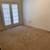 Nice update two bedroom on Oneal Ln 4 thumbnail