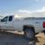 🔧 PARTING OUT — 2008 CHEVROLET SILVERADO 2500HD 4X4 🔧 2 thumbnail