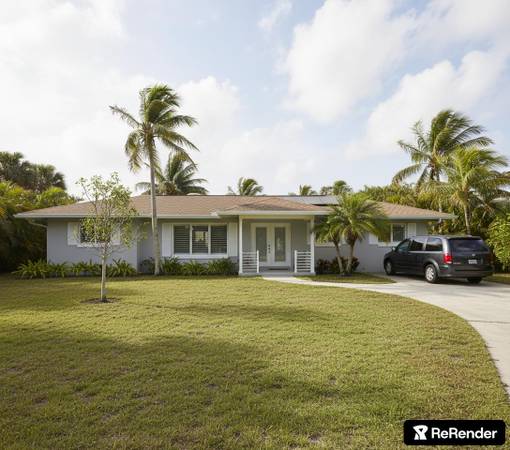 $480,000 / 3br - Global Investors Welcome – Secure High Returns in Miami's Real Estate (Chicago)63960014176130122