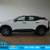2025 Nissan KICKS S 3 thumbnail