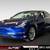 2020 Tesla Model 3 Long Range Sedan AWD All Wheel Drive Electric 1 thumbnail