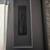 Las Vegas Raiders 2021 & 2022 Season Ticket Holder Gift Box Set  Prist 10 thumbnail